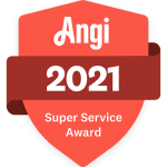 SSA2021_Badge_540